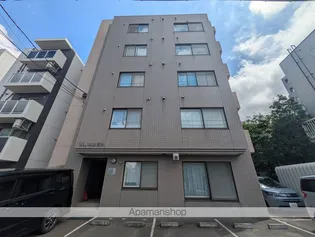 ホーリーコート菊水の画像