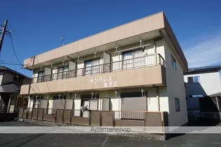 サンパレス金子2の画像