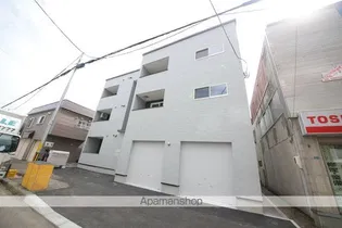 キャットゥーナN21の画像
