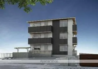 東大淀APの画像