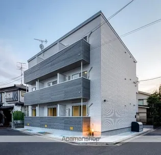 CRASTINE野々下の画像