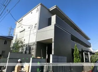 フォルテーヌIVの画像