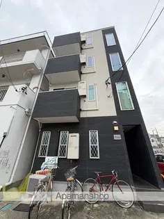 ピアチェーレ名駅の画像