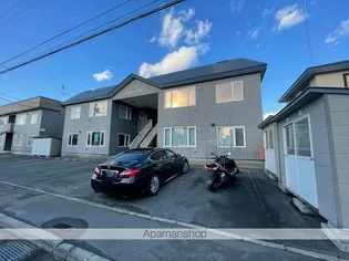 サンガーデンの画像