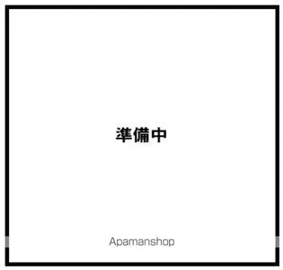 TKアンバーコート浜寺Ⅲ【102号室】の間取り