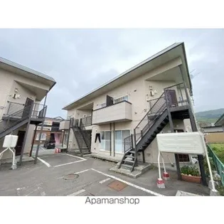 グリーシェル旭三の画像