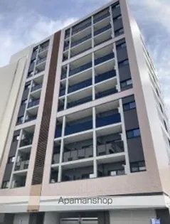 ベルコルティーレの画像