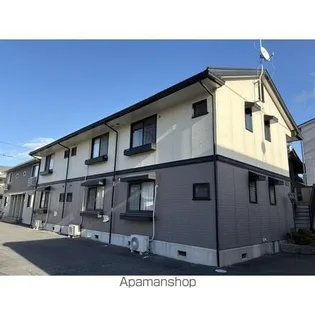 ヌーベルシャトーIIの画像