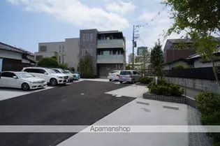 ベレオ仙台錦町の画像