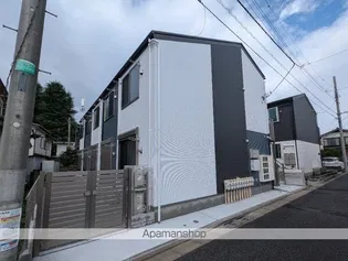 バーミープレイス大泉学園の画像