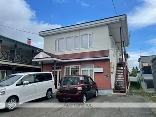 イーストの画像