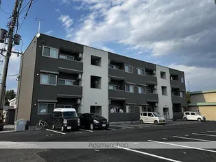 東5南14APの画像