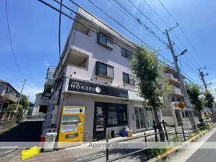 フォンティーヌ南田園の画像