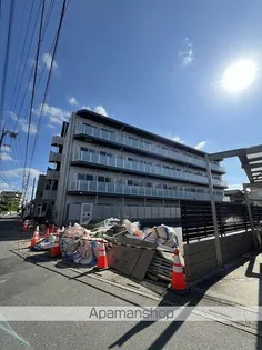 CREVISTA戸田の画像