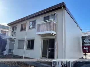 SALLE DE SEJOURの画像