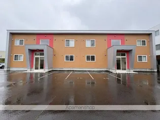 グレース平和の画像