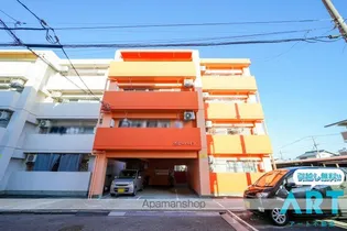 シャトレー小坂の画像