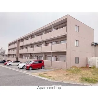 パークアベニューティリェツの画像