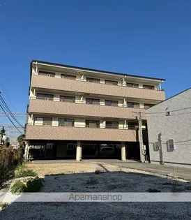 エクセレントコスモの画像