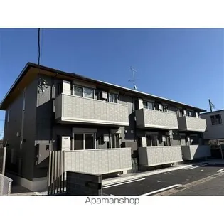 ミルヴィラージュの画像