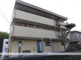 おはようビルの画像