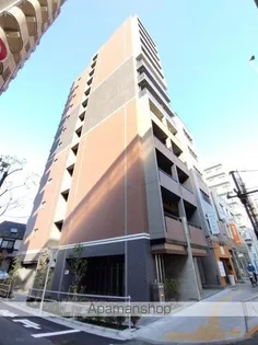 クレイシアIDZ板橋本町アーバンレジデンスの画像