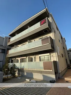 七道ハウスの画像