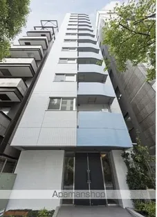 カーサスプレンディッド日本橋水天宮の画像