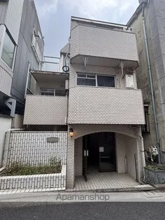 メゾン ド ぎおんの画像