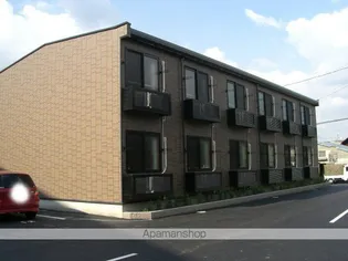 レオパレス三豊の画像