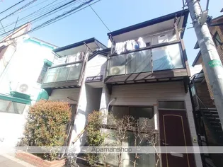 フラットムナカタの画像