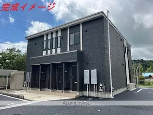 LITTLE BIRDの画像