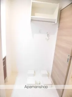 ウエストヴィレッジⅣ【1階】のその他画像