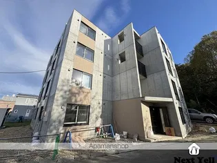 和MISAWAの画像
