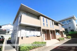 アークタウン三ツ藤の画像