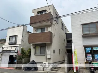 ル コルビジェの画像