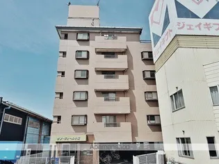 サンヴェール小泉の画像