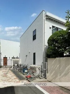 ミハス練馬春日町の画像