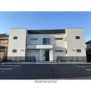 ベリアス ヴィータの画像