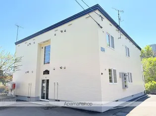 CASA DEL MARの画像