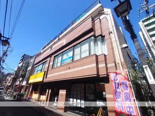 エスアイビルの画像