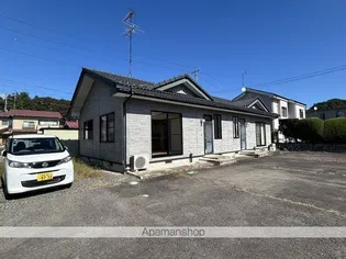 国広アパートの画像
