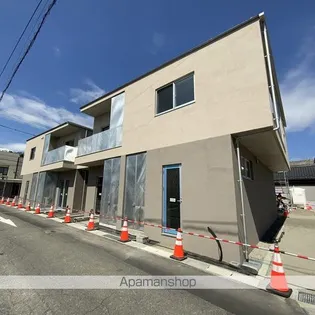 本町テラスの画像