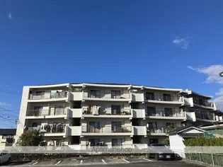 ラ ボヌールの画像