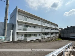 CLAIR PERLEの画像