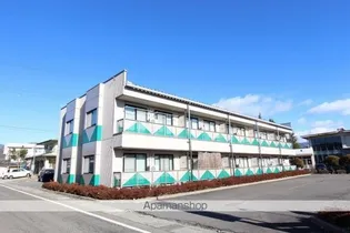 リックハイツ田中町の画像