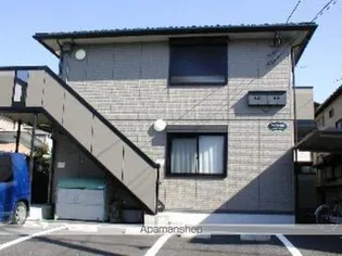 ノーブル富里の画像