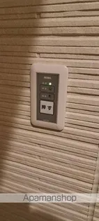 アビリタNOB博多駅東グランデ【2階】のその他画像