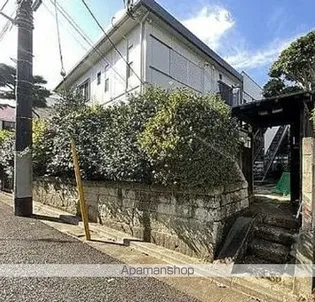 ハイム西荻の画像