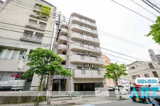 フィオーレ松山の画像
